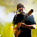 Alessandro Mariani Photo 29