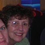 Phyllis Sharp Photo 23