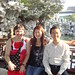 Michelle Tuck Photo 29