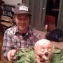 Mark Phillips Photo 56