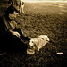 Christopher Francis Photo 11
