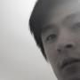 Bryant Wang Photo 14
