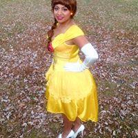 Yanet Rodriguez Photo 44