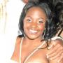 Christine Washington Photo 35