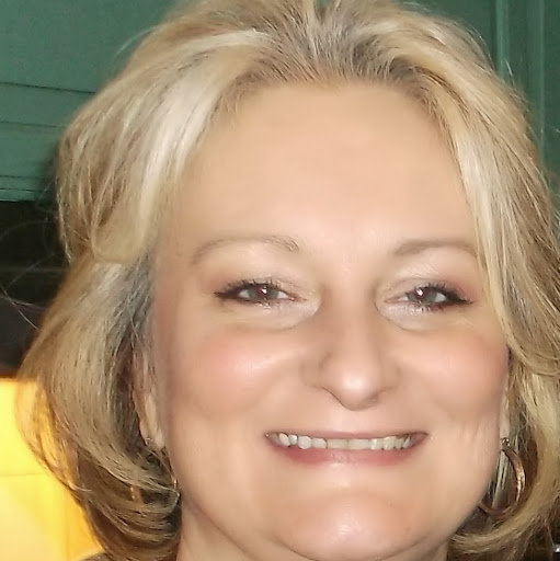 Debbie Jones Photo 25