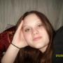 Heather Plummer Photo 9