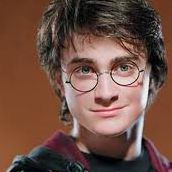 James Potter Photo 29
