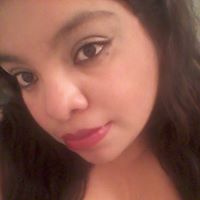 Belinda Munoz Photo 14