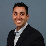 Carlos Reyes Photo 9