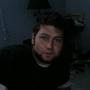 Michael Bulger Photo 8