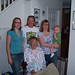 Dorothy Culbertson Photo 10
