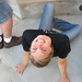 Laura Downs Photo 17