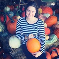 Alyssa Goss Photo 23