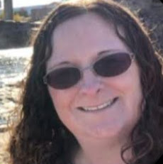 Sherri Hancock Photo 8