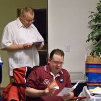 Randall Bell Photo 16