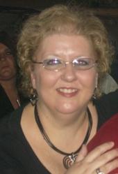 Stacey Hall Photo 33