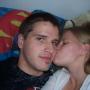 Steven Lorenz Photo 20