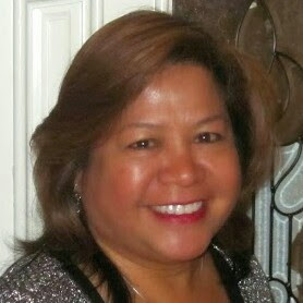Mary Wilde Photo 17