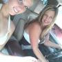 Robyn Huber Photo 23