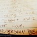 Bryan Sweet Photo 25
