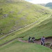 Dan Thorpe Photo 17