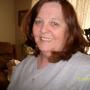 Nancy Donaldson Photo 17