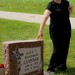 Amy Matlock Photo 20