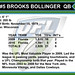 David Bollinger Photo 22