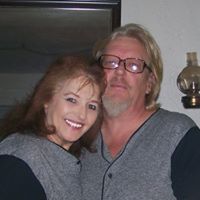 Pamela Cross Photo 34