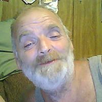 Victor Simpson Photo 28