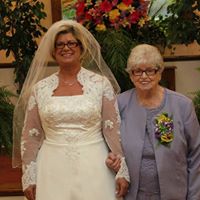Margaret Roberson Photo 16