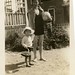Francis Gordon Photo 29