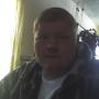 Billy Eldridge Photo 9