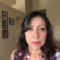 Irene Martinez Photo 18