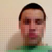 James Rasmussen Photo 14