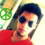 Samuel Herrera Photo 43