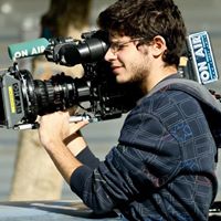 Dan Rosenthal Photo 24