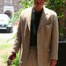 Larry Turner Photo 39