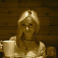 Lynn Tiede Photo 4