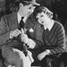 Colbert Clark Photo 10