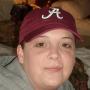 Teresa Mclaughlin Photo 39