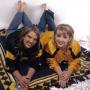 Cheri Austin Photo 17