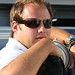 Glenn Dunbar Photo 14