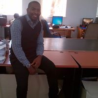 Shawn Simms Photo 17
