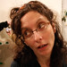 Renee Harris Photo 37