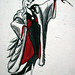Marc Davis Photo 24