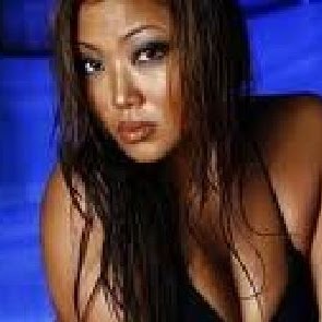 Katherine Lord Photo 16