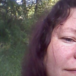 Sherri Bell Photo 15