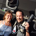 Steve Sinclair Photo 33