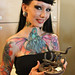 Joseph Zito Photo 43